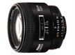 image objectif Nikon 85 AF Nikkor 85mm f/1.8D pour Nikon