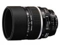 image objectif Nikon 105 AF DC-Nikkor 105mm f/2D pour nikon