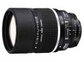 image objectif Nikon 135 AF DC-Nikkor 135mm f/2D pour nikon