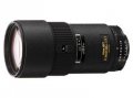 image objectif Nikon 180 AF Nikkor 180mm f/2.8D IF-ED compatible Nikon