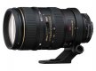 image objectif Nikon 80-400 AF VR Zoom-Nikkor 80-400mm f/4.5-5.6D ED pour Nikon