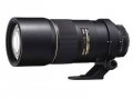image objectif Nikon 300 AF-S Nikkor 300mm f/4D IF-ED compatible Nikon