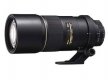 image objectif Nikon 300 AF-S Nikkor 300mm f/4D IF-ED
