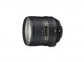 image objectif Nikon 24-85 AF-S NIKKOR 24-85 mm f/3.5-4.5G ED VR