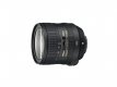 image objectif Nikon 24-85 AF-S NIKKOR 24-85 mm f/3.5-4.5G ED VR pour Nikon