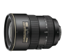 image objectif Nikon 17-55 AF-S DX Zoom-Nikkor 17-55mm f/2.8G IF-ED pour Nikon