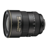 image objectif Nikon 17-55 AF-S DX Zoom-Nikkor 17-55mm f/2.8G IF-ED pour nikon