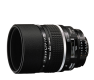 image objectif Nikon 105 AF DC-Nikkor 105mm f/2D pour Nikon