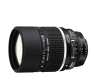 image objectif Nikon 135 AF DC-Nikkor 135mm f/2D pour Nikon