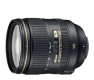 image objectif Nikon 24-120 AF-S NIKKOR 24-120mm f/4G ED VR