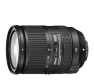 image objectif Nikon 18-300 AF-S DX NIKKOR 18-300mm f/3.5-5.6G ED VR pour Nikon