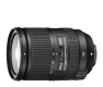 image objectif Nikon 18-300 AF-S DX NIKKOR 18-300mm f/3.5-5.6G ED VR pour nikon