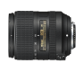 image objectif Nikon 18-300 AF-S DX NIKKOR 18-300mm f/3.5-6.3G ED VR pour Nikon
