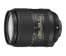 image objectif Nikon 18-300 AF-S DX NIKKOR 18-300mm f/3.5-6.3G ED VR pour Nikon