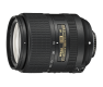 image objectif Nikon 18-300 AF-S DX NIKKOR 18-300mm f/3.5-6.3G ED VR pour olympus