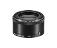 image objectif Nikon 10 1 NIKKOR AW 10mm f/2.8 compatible Nikon