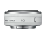 image objectif Nikon 10 1 NIKKOR 10 mm f/2.8 pour nikon