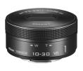 image objectif Nikon 10-30 1 NIKKOR VR 10-30mm f/3.5-5.6 PD-ZOOM compatible Panasonic