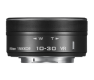 image objectif Nikon 10-30 1 NIKKOR VR 10-30mm f/3.5-5.6 PD-ZOOM