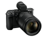 image objectif Nikon 70-300 1 NIKKOR VR 70-300mm f/4.5-5.6 pour Nikon