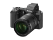 image objectif Nikon 10-100 1 NIKKOR VR 10-100mm f/4.0-5.6 pour Nikon