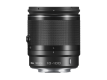 image objectif Nikon 10-100 1 NIKKOR VR 10-100mm f/4.0-5.6 pour nikon