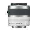 image objectif Nikon 30-110 1 NIKKOR VR 30-110 mm f/3.8-5.6 compatible Nikon