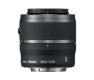 image objectif Nikon 30-110 1 NIKKOR VR 30-110 mm f/3.8-5.6 pour Nikon