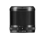 image objectif Nikon 11-27.5 1 NIKKOR AW 11-27.5mm f/3.5-5.6