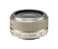 image objectif Nikon 11-27,5 1 NIKKOR 11-27,5 mm f/3.5-5.6 compatible Nikon