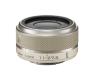 image objectif Nikon 11-27.5 1 NIKKOR 11-27.5 mm f/3.5-5.6 pour nikon