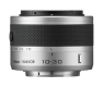image objectif Nikon 10-30 1 NIKKOR VR 10-30 mm f/3.5-5.6 pour nikon
