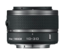 image objectif Nikon 10-30 1 NIKKOR VR 10-30 mm f/3.5-5.6