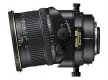 image objectif Nikon 85 85mm f/2.8D PC-E NIKKOR