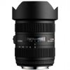 image objectif Sigma 12-24 12-24mm F4.5-5.6 II DG HSM compatible Minolta