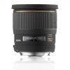 image objectif Sigma 24 24mm F1.8 EX DG ASPHERIQUE MACRO compatible Canon