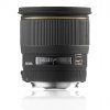image objectif Sigma 24 24mm F1.8 EX DG ASPHERIQUE MACRO compatible Nikon