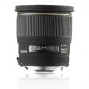 image objectif Sigma 28 28mm F1.8 EX DG ASPHERIQUE MACRO compatible Canon