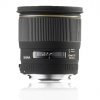 image objectif Sigma 28 28mm F1.8 EX DG ASPHERIQUE MACRO compatible Nikon