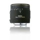 image objectif Sigma 50 MACRO 50mm F2.8 EX DG pour Nikon