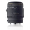 image objectif Sigma 70 MACRO 70mm F2.8 EX DG pour nikon