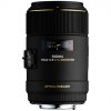 image objectif Sigma 105 MACRO 105mm F2,8 EX DG OS HSM compatible Sony