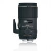 image objectif Sigma 150 APO MACRO 150mm F2,8 EX DG OS HSM compatible Canon