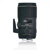 image objectif Sigma 150 APO MACRO 150mm F2.8 EX DG OS HSM pour sony