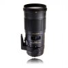 image objectif Sigma 180 MACRO 180mm F2.8 EX DG OS HSM compatible Canon