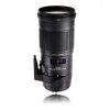 image objectif Sigma 180 MACRO 180mm F2.8 EX DG OS HSM compatible Sony