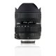 image objectif Sigma 8-16 8-16mm F4.5-5.6 DC HSM pour Minolta