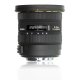 image objectif Sigma 10-20 10-20mm F3.5 EX DC HSM pour Canon