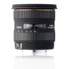 image objectif Sigma 10-20 10-20mm F4-5.6 EX DC / HSM compatible Pentax