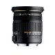 image objectif Sigma 17-50 17-50mm F2.8 EX DC OS* HSM pour Pentax